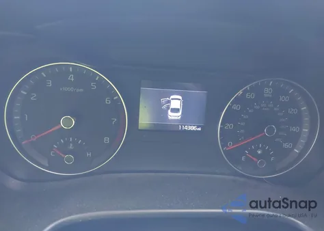 2020 Kia Forte Gt-Line from USA, damaged, VIN 3KPF34AD2LE200271